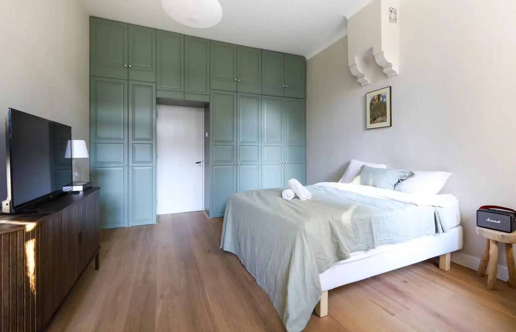 Cozy 2Bedrooms Apartment For Rent Amsterdam 0*,  Netherlands